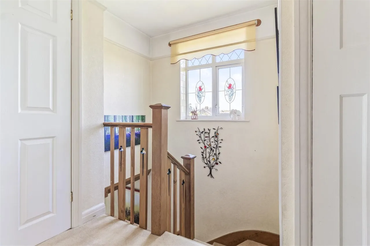 Beaumont Road, Worthing, photo 24
