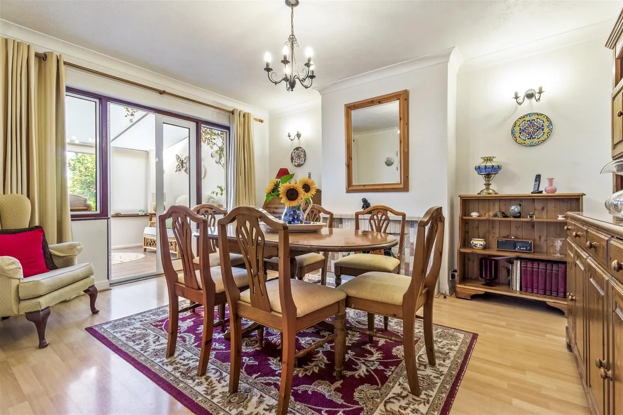 Beaumont Road, Worthing, photo 6