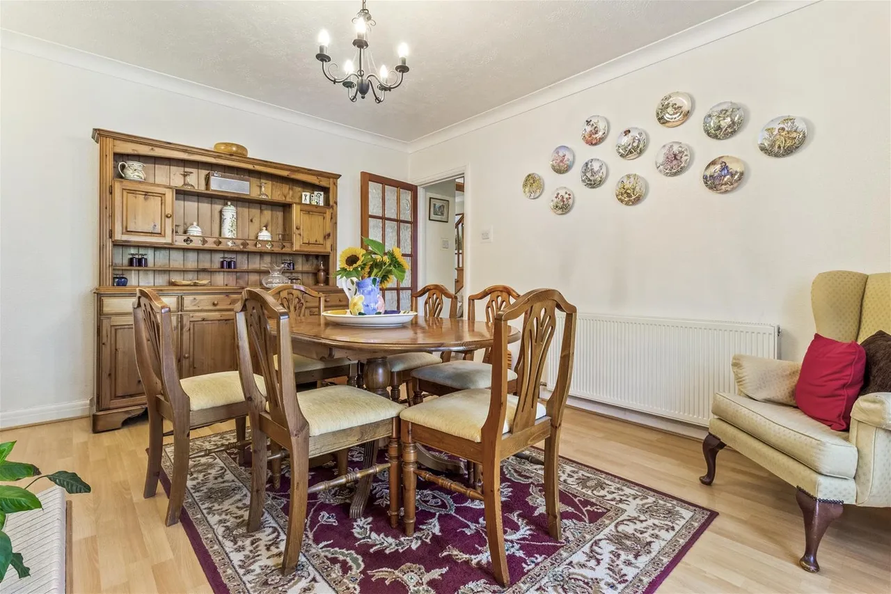 Beaumont Road, Worthing, photo 17
