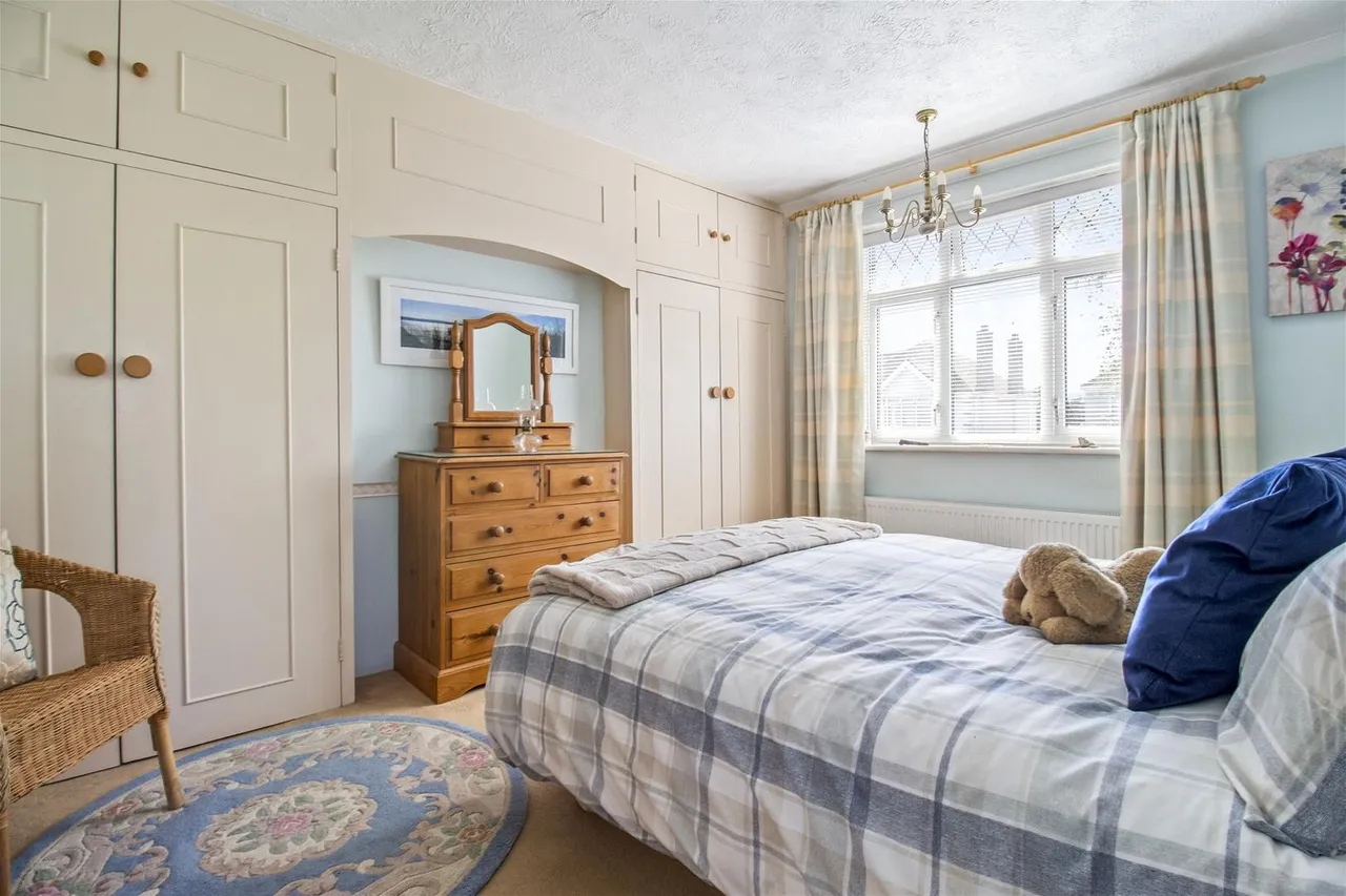 Beaumont Road, Worthing, photo 12