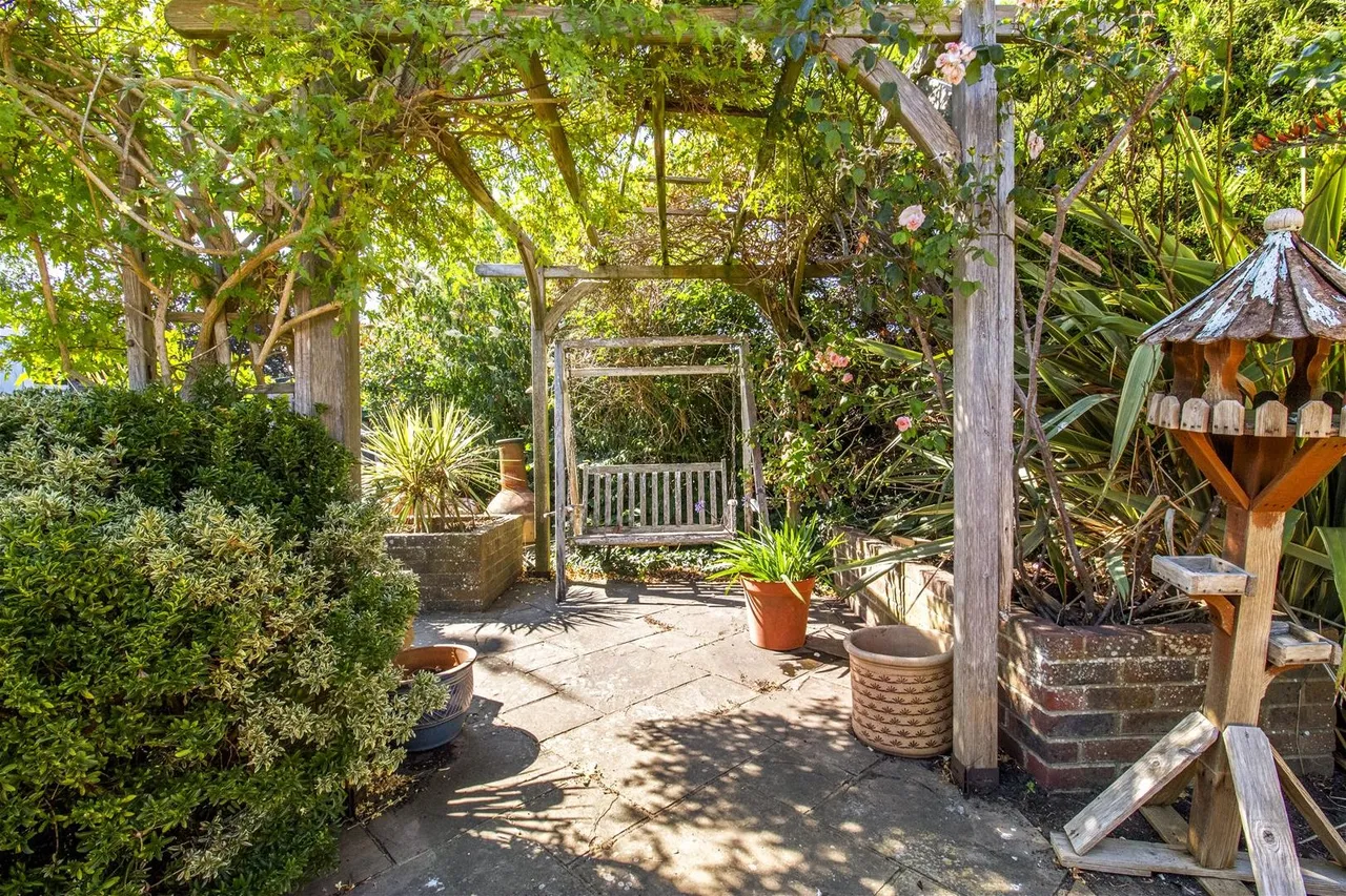 Beaumont Road, Worthing, photo 14