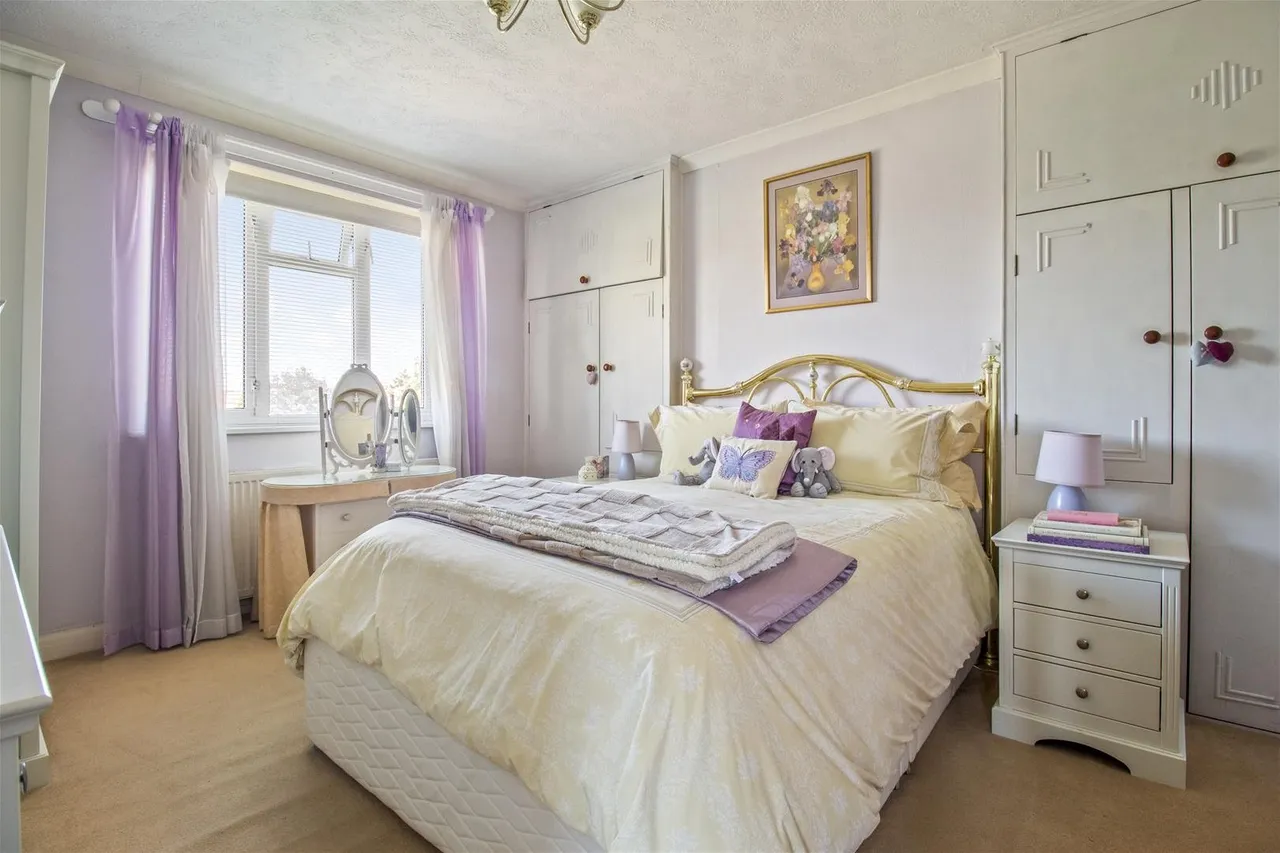Beaumont Road, Worthing, photo 11