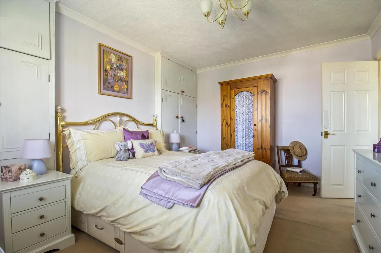 Beaumont Road, Worthing, photo 21