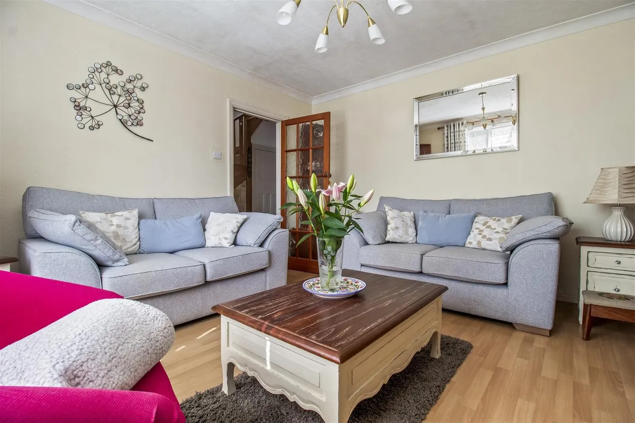 Beaumont Road, Worthing, photo 4