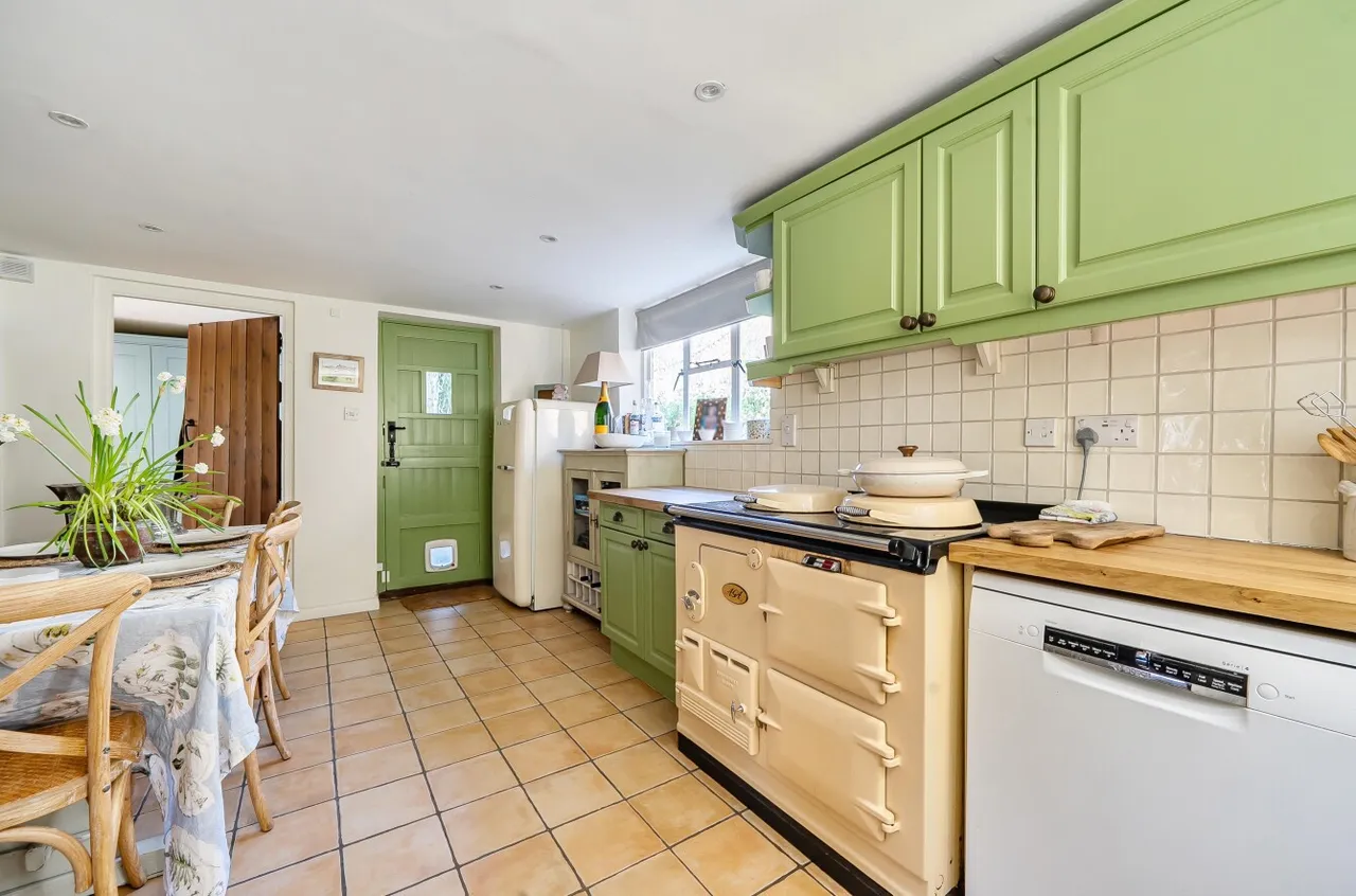 Haslemere Road, Brook, GU8, photo 10