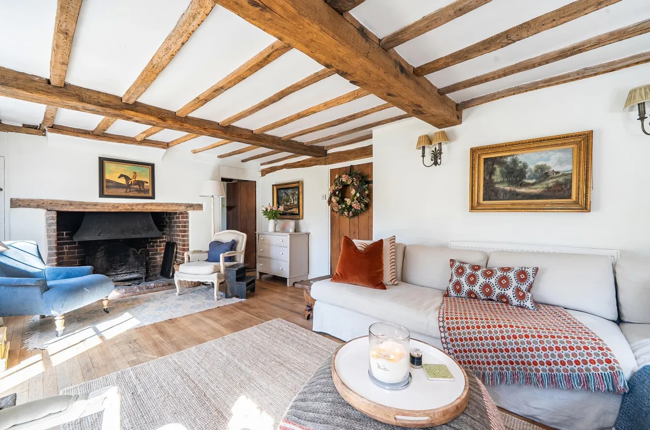 Haslemere Road, Brook, GU8, photo 5