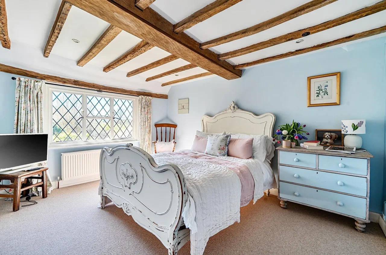 Haslemere Road, Brook, GU8, photo 15