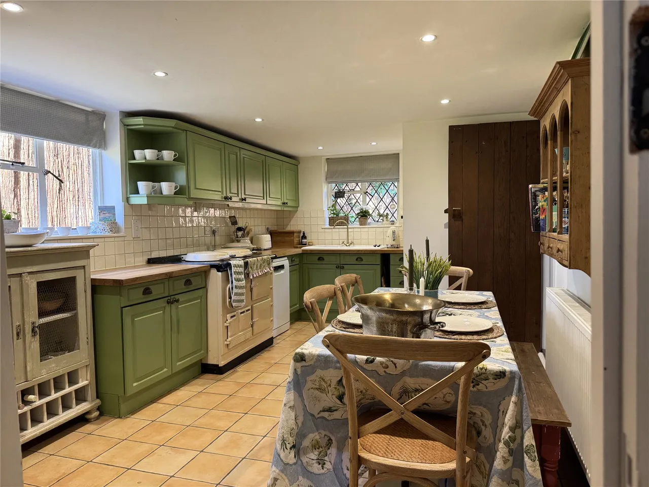 Haslemere Road, Brook, GU8, photo 12