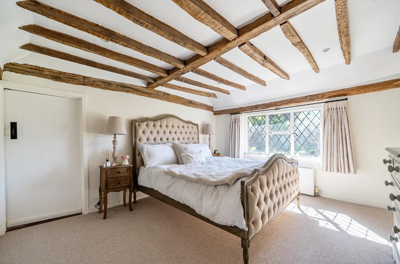Haslemere Road, Brook, GU8, photo 17