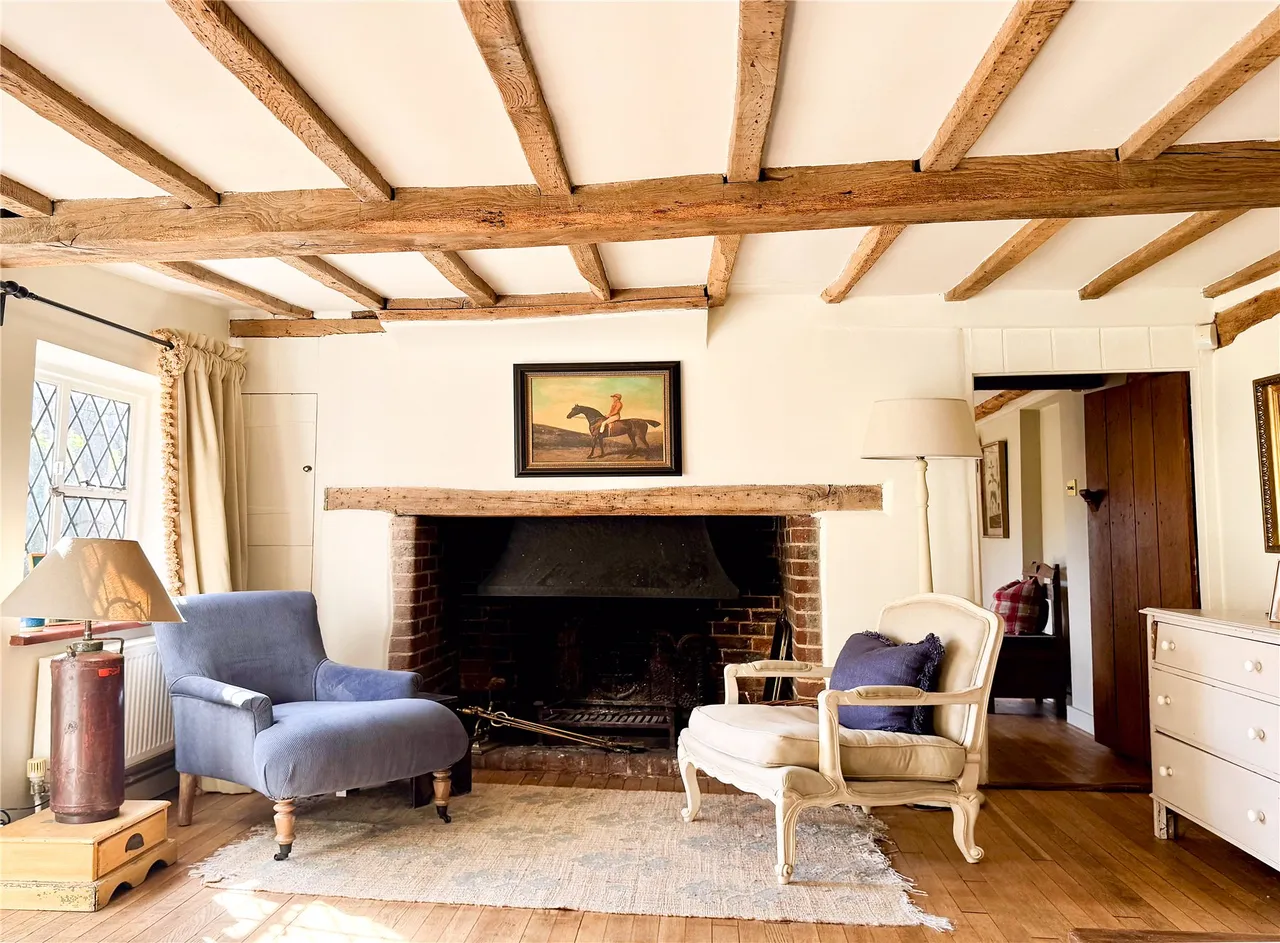 Haslemere Road, Brook, GU8, photo 6