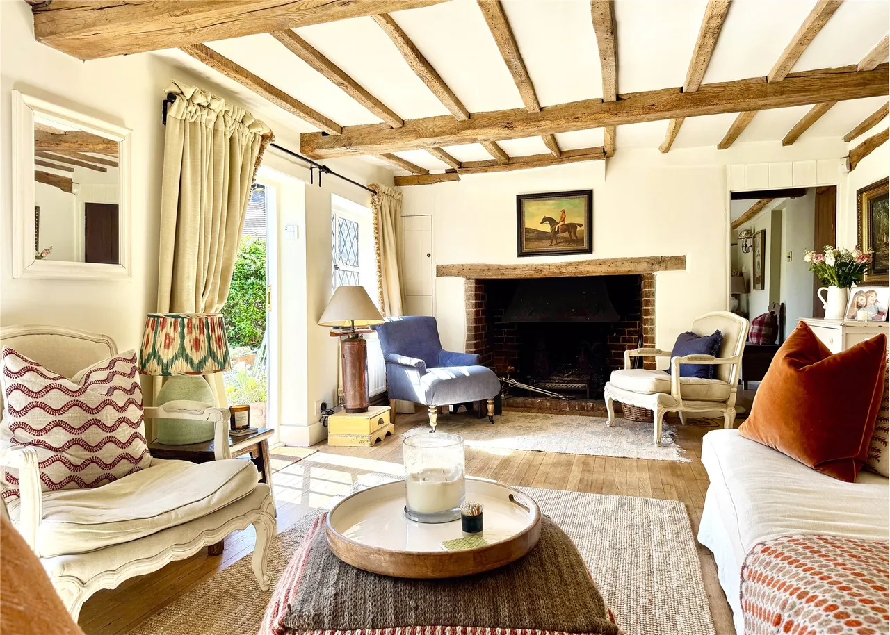 Haslemere Road, Brook, GU8, photo 7