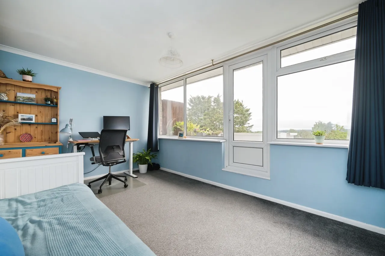 Sycamore Avenue, Eastleigh, SO53, photo 9