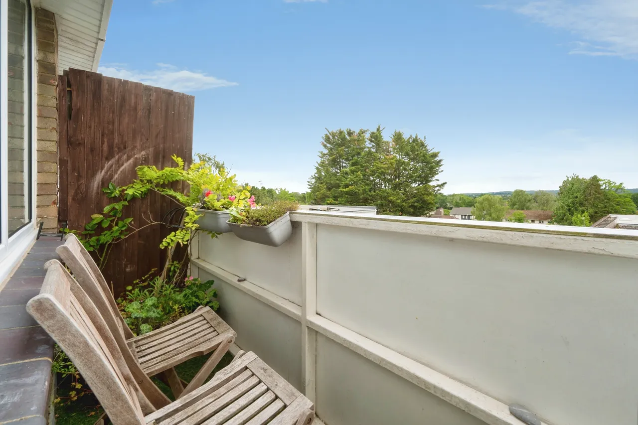 Sycamore Avenue, Eastleigh, SO53, photo 5