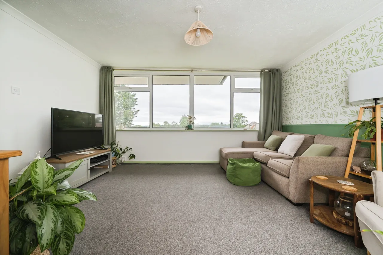 Sycamore Avenue, Eastleigh, SO53, photo 2