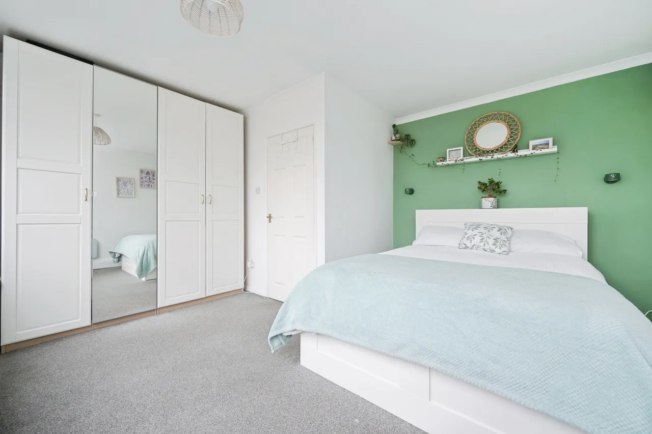 Sycamore Avenue, Eastleigh, SO53, photo 4