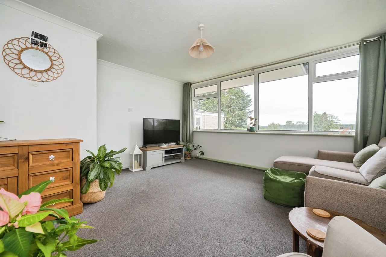 Sycamore Avenue, Eastleigh, SO53, photo 7
