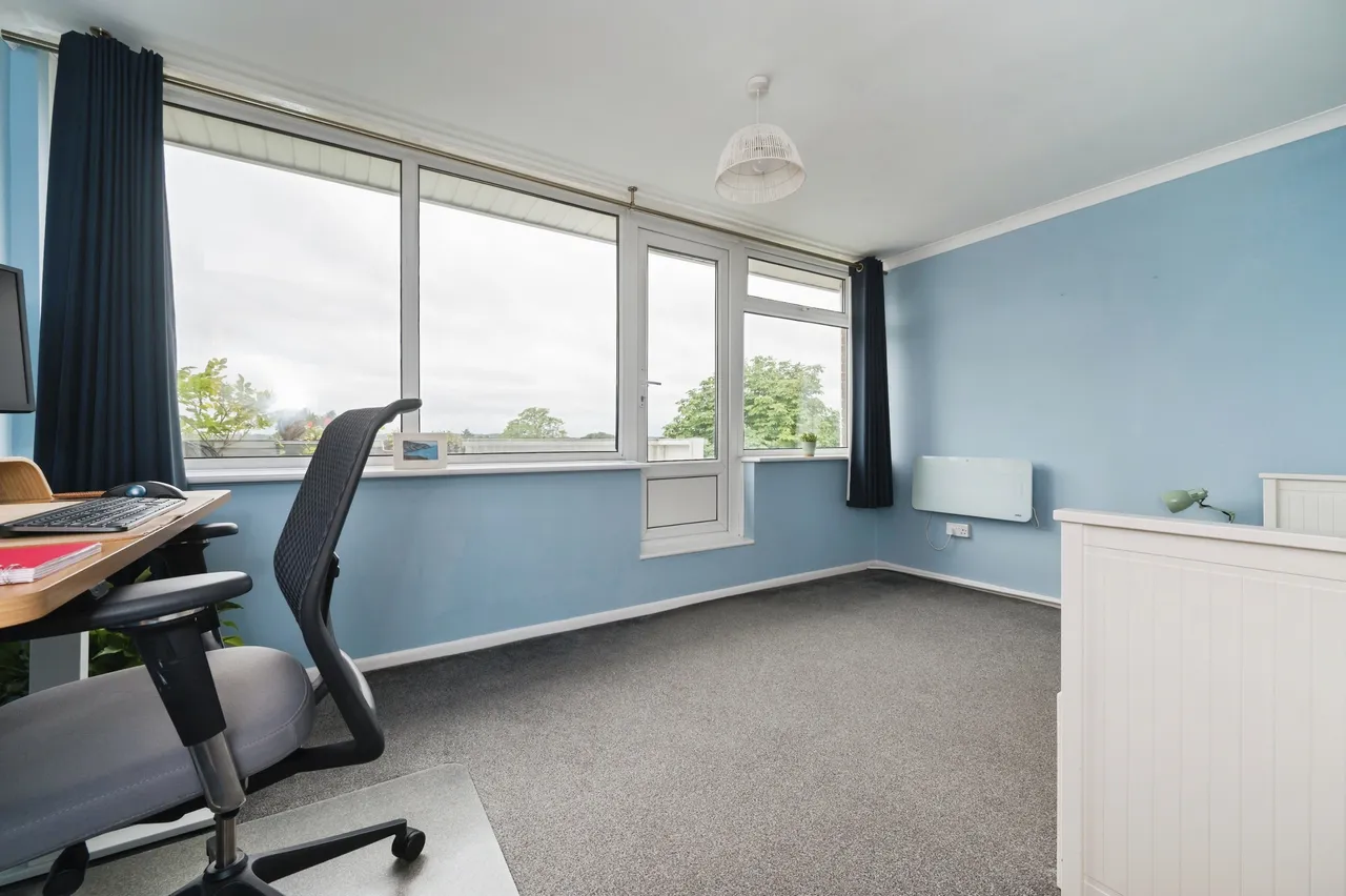 Sycamore Avenue, Eastleigh, SO53, photo 10