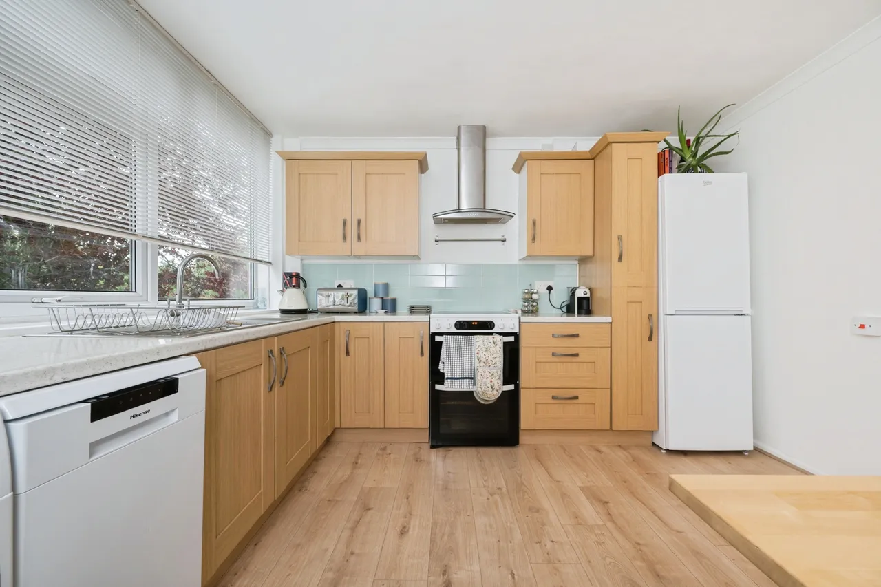 Sycamore Avenue, Eastleigh, SO53, photo 6