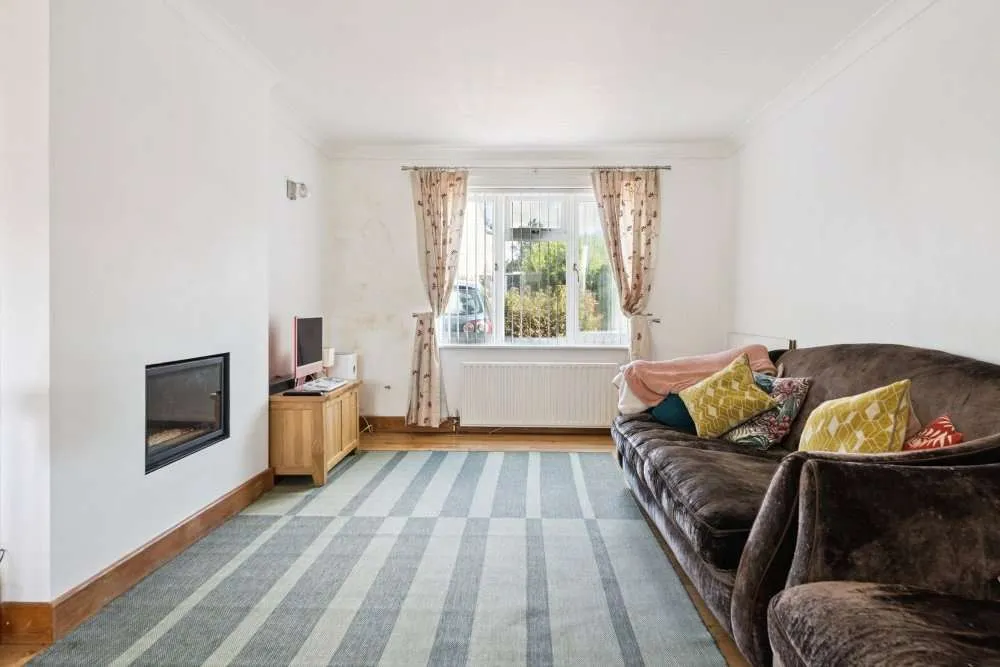 Spring Lane, Littlemore, OX4, photo 5