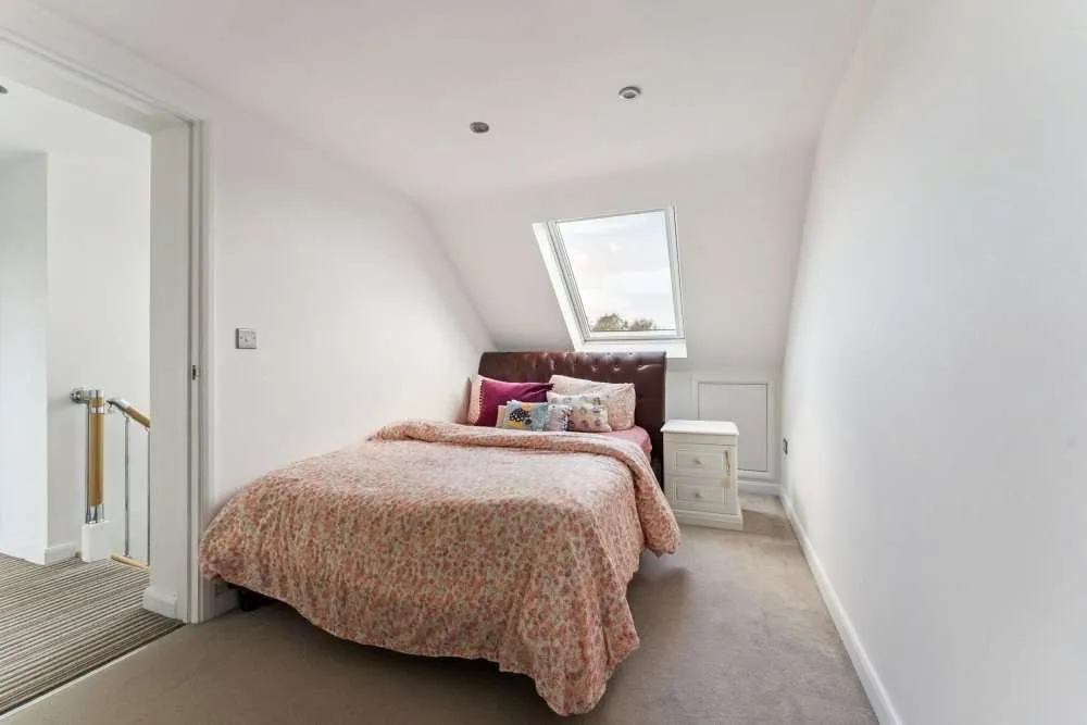Spring Lane, Littlemore, OX4, photo 8