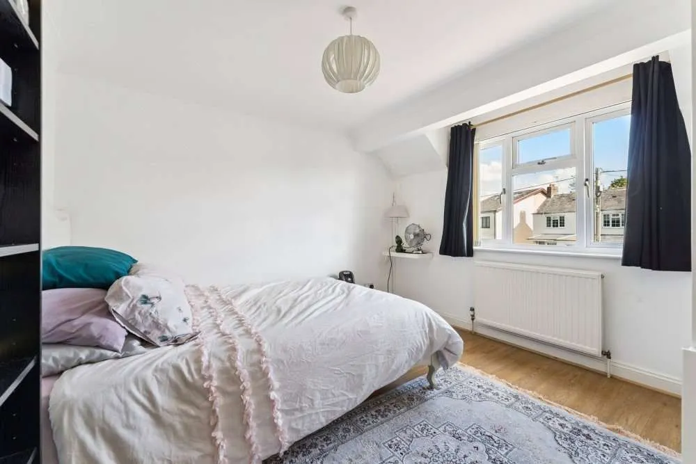 Spring Lane, Littlemore, OX4, photo 6