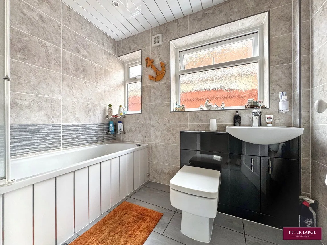 Marion Road, Prestatyn, Denbighshire, LL19 7DB, photo 6