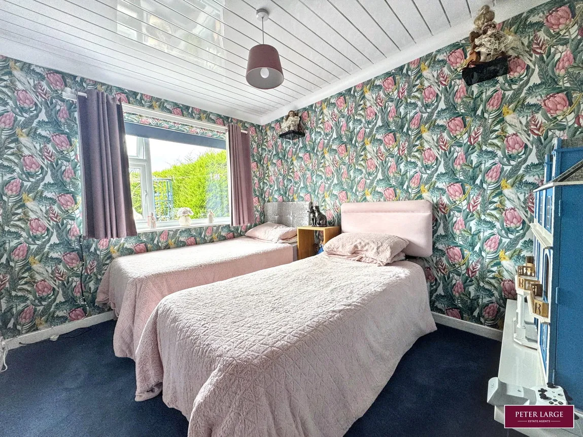 Marion Road, Prestatyn, Denbighshire, LL19 7DB, photo 8