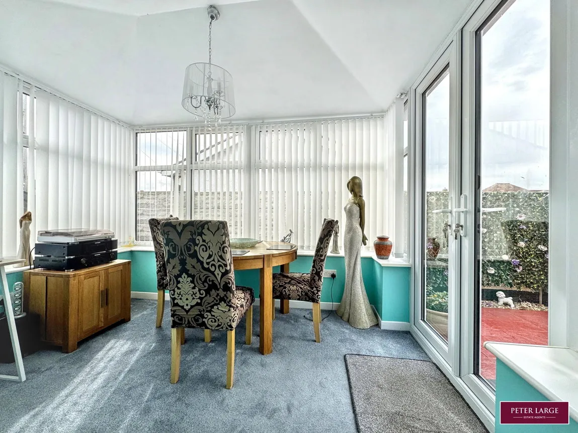 Marion Road, Prestatyn, Denbighshire, LL19 7DB, photo 4