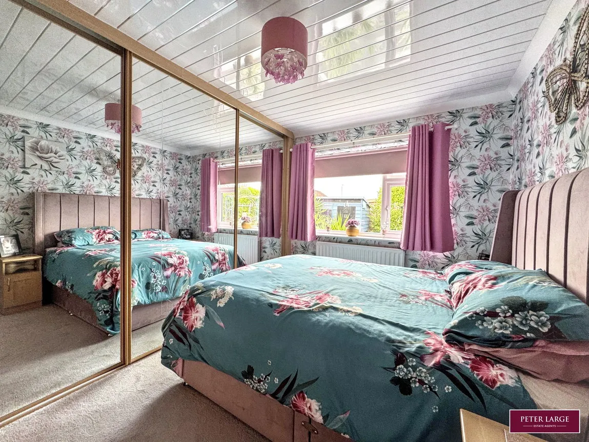 Marion Road, Prestatyn, Denbighshire, LL19 7DB, photo 7