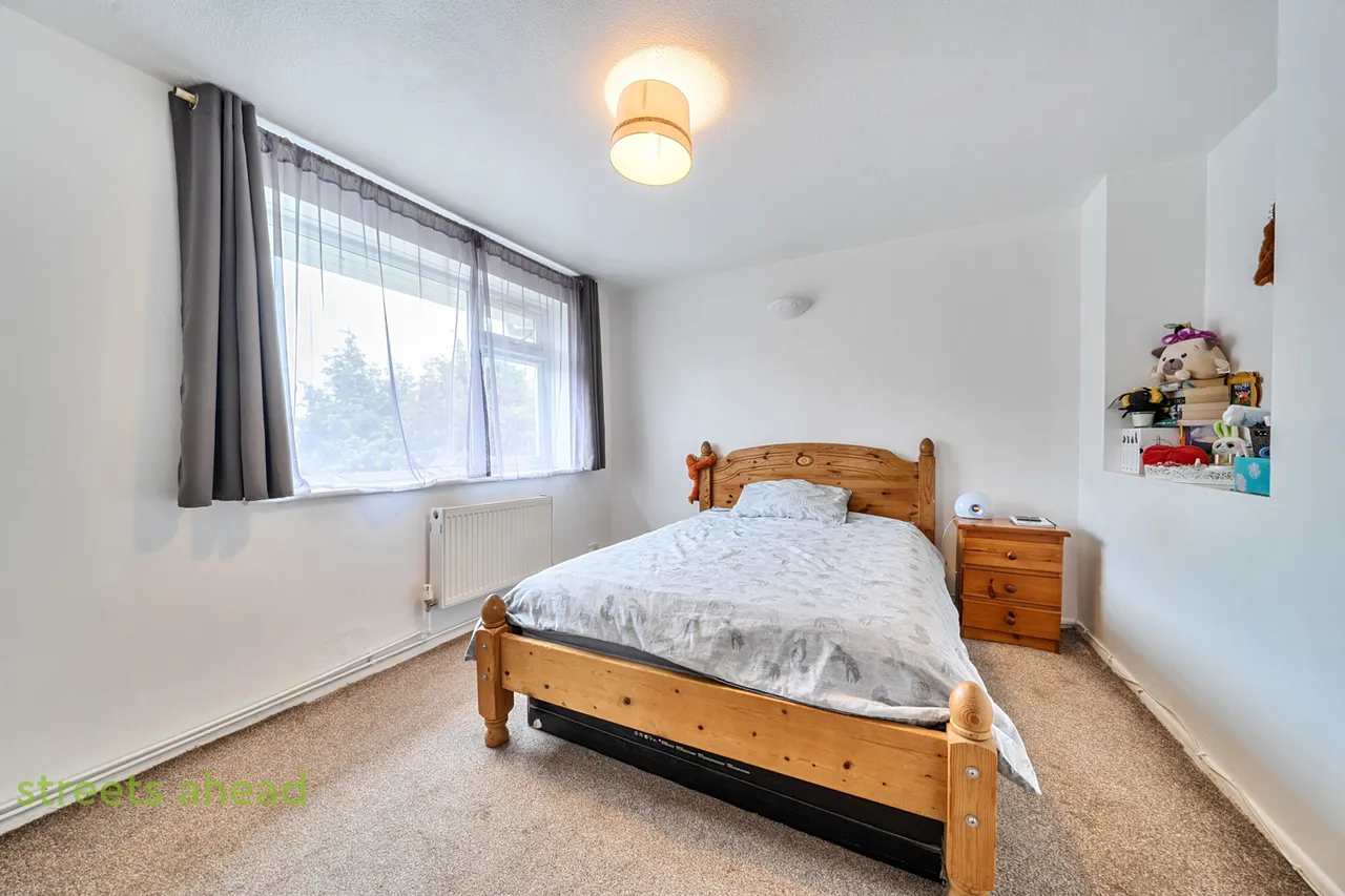 Kensington Avenue, Norbury, CR7, photo 6