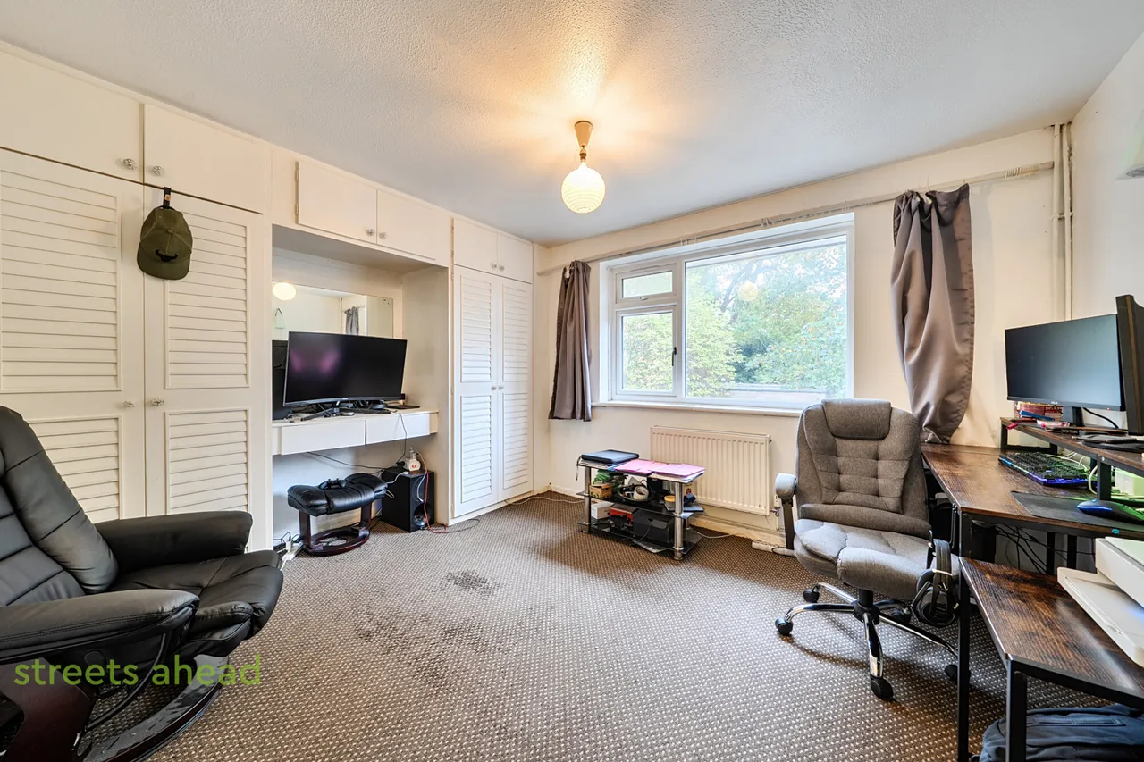 Kensington Avenue, Norbury, CR7, photo 8