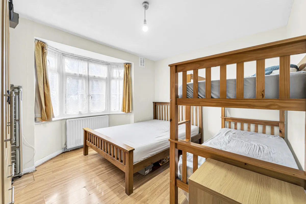 Errol Gardens, New Malden, KT3, photo 6