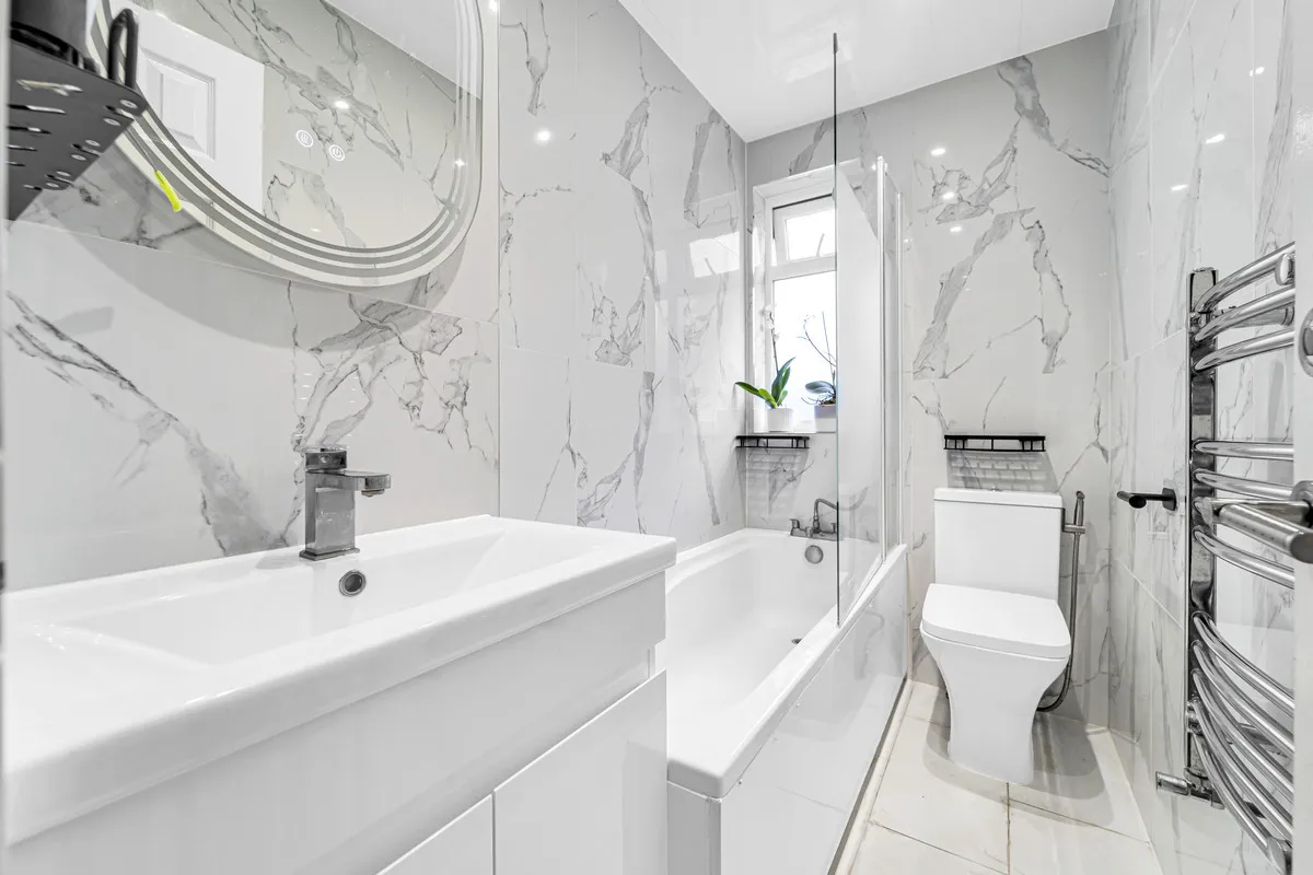 Errol Gardens, New Malden, KT3, photo 7