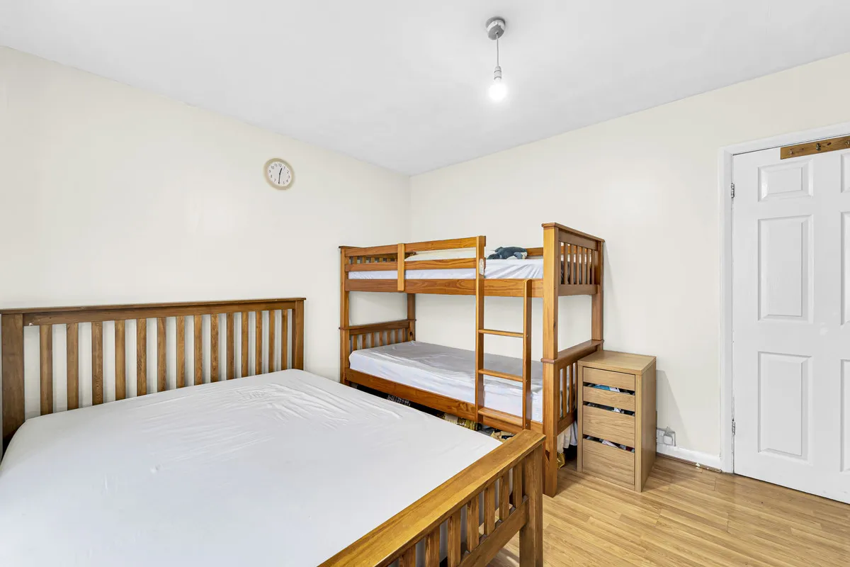 Errol Gardens, New Malden, KT3, photo 8