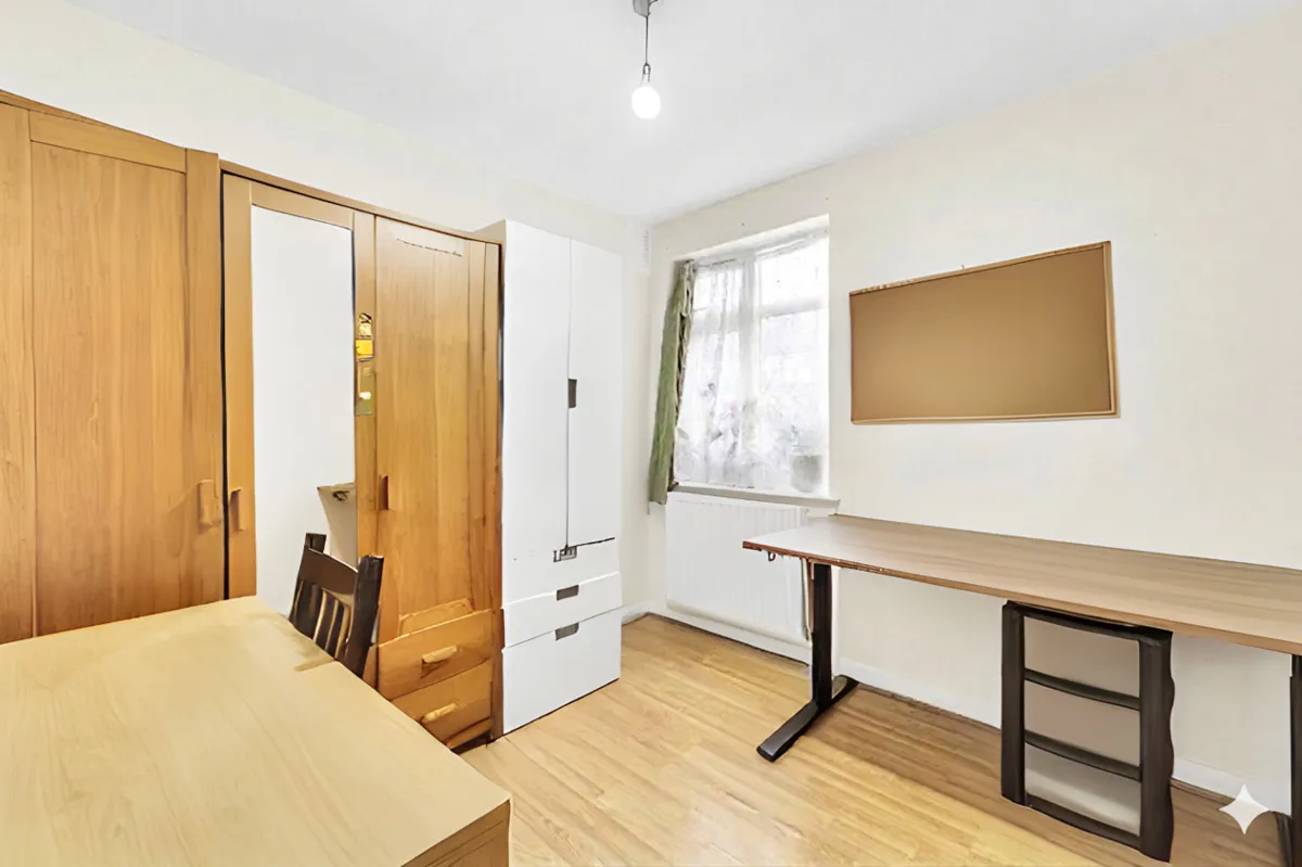 Errol Gardens, New Malden, KT3, photo 10