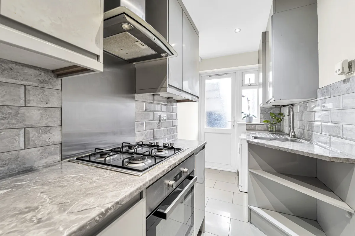 Errol Gardens, New Malden, KT3, photo 4