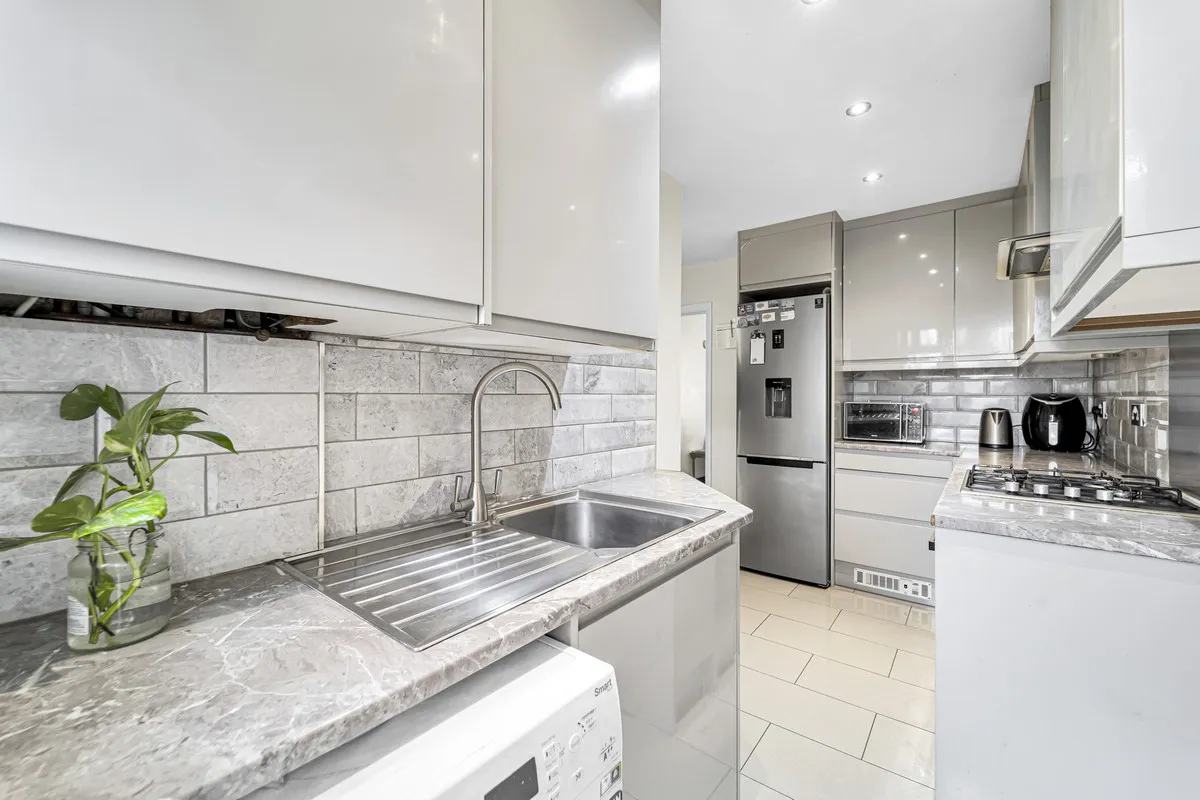 Errol Gardens, New Malden, KT3, photo 9