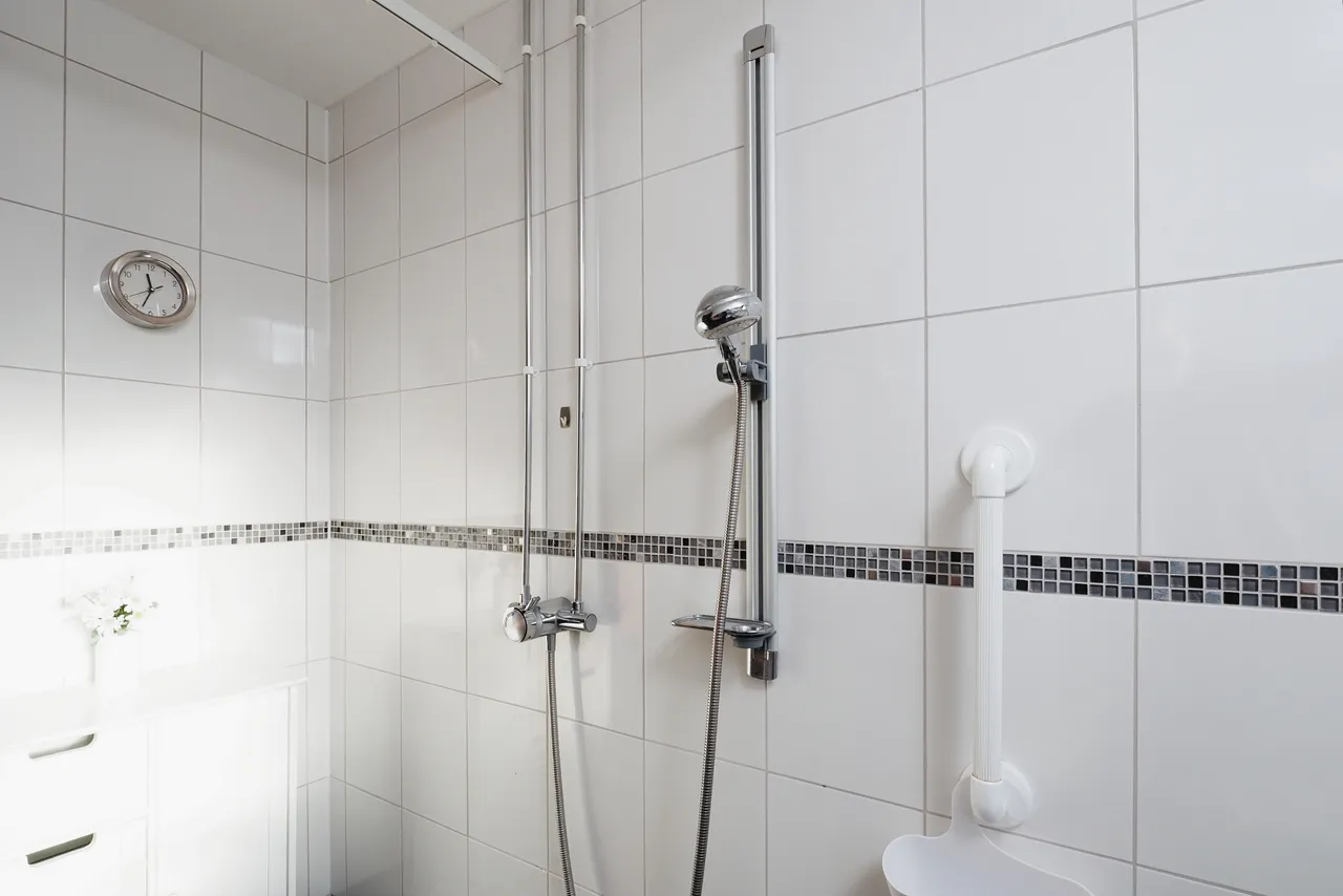 Edward Close, Hucknall, Nottingham, Nottinghamshire, NG15, photo 14
