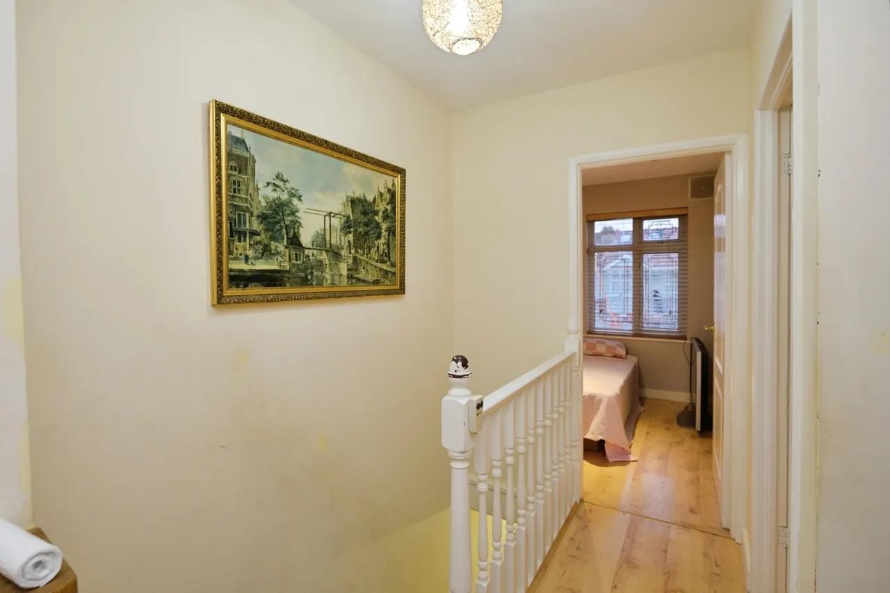 Elm Road, Romford, RM7, photo 12