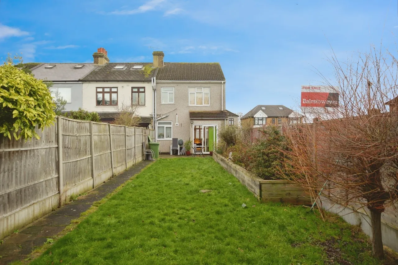 Elm Road, Romford, RM7, photo 14