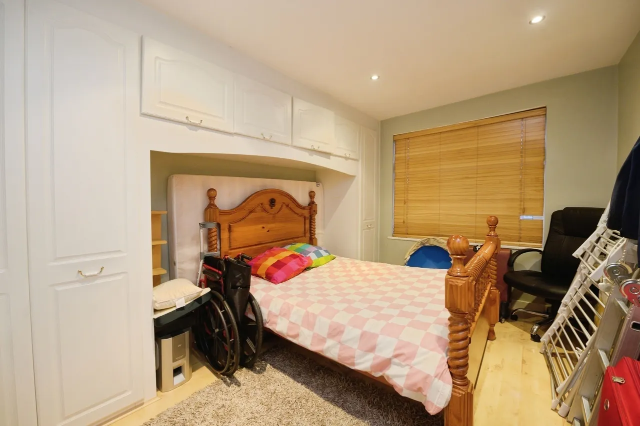 Elm Road, Romford, RM7, photo 9
