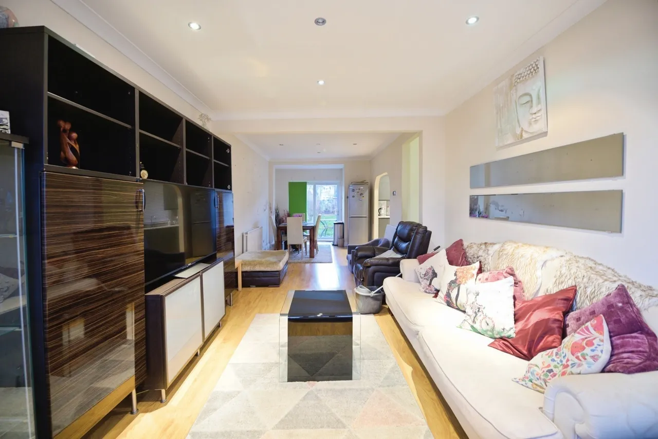 Elm Road, Romford, RM7, photo 6