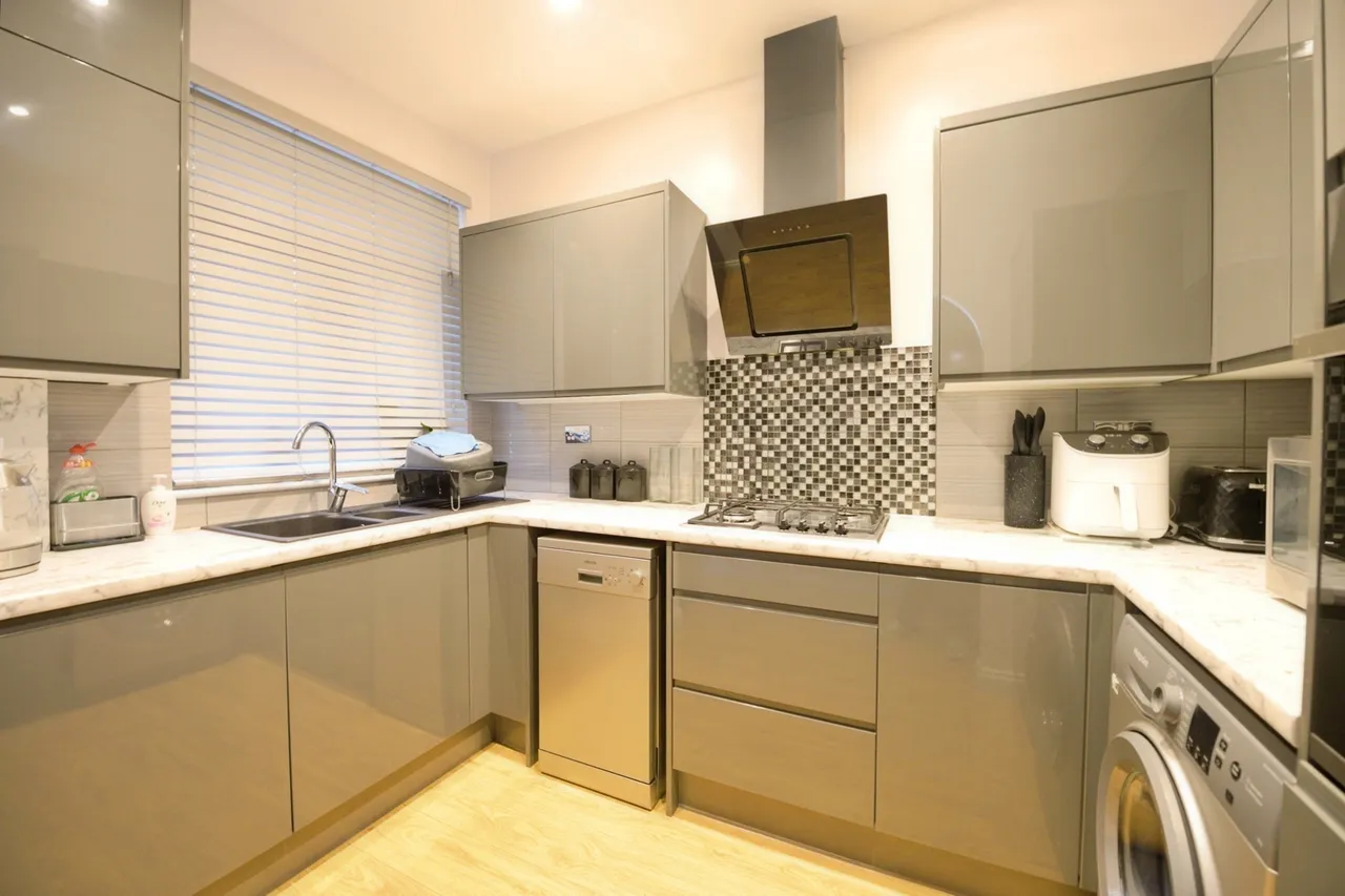 Elm Road, Romford, RM7, photo 2