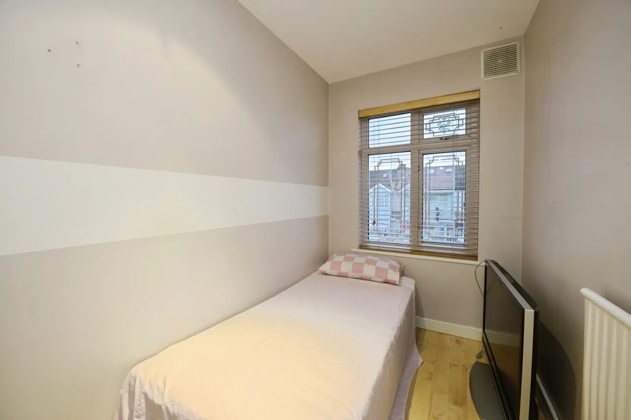 Elm Road, Romford, RM7, photo 10
