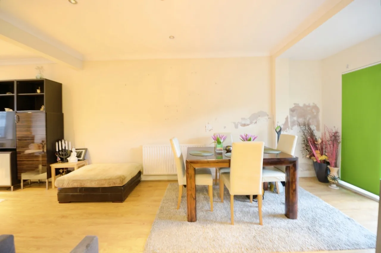 Elm Road, Romford, RM7, photo 7
