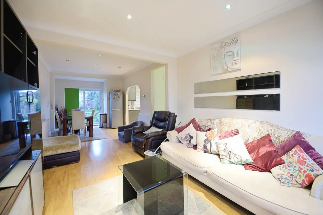 Elm Road, Romford, RM7, photo 5