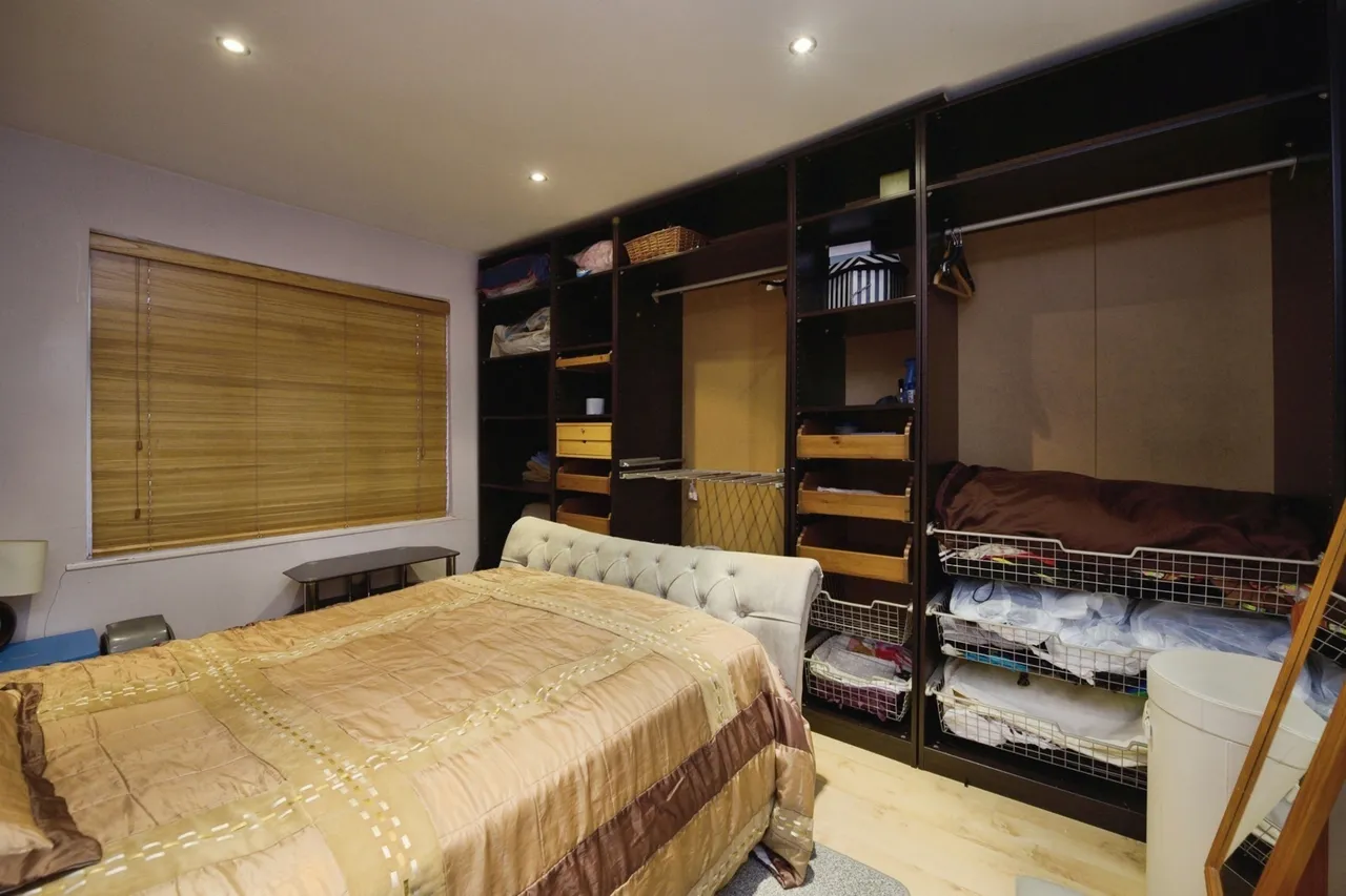 Elm Road, Romford, RM7, photo 8