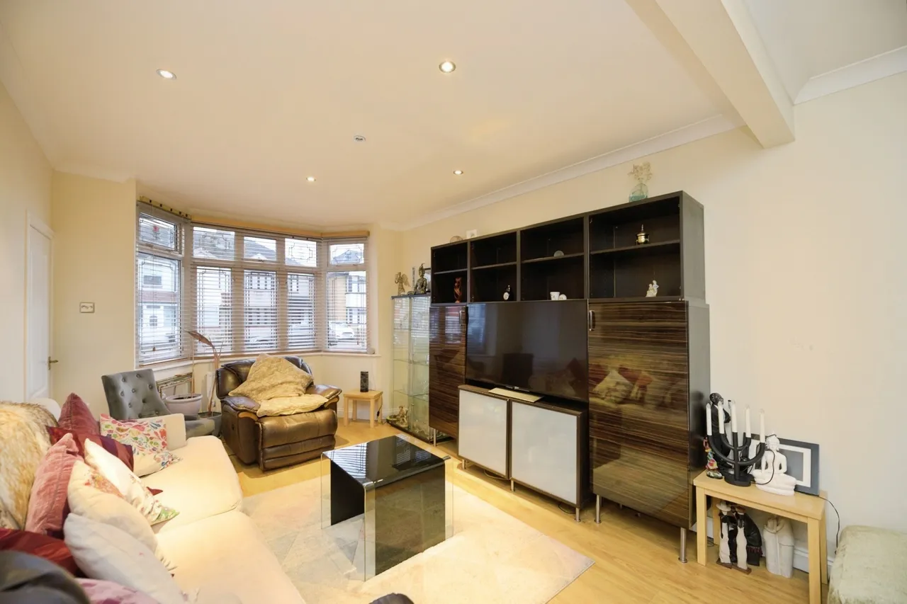 Elm Road, Romford, RM7, photo 4