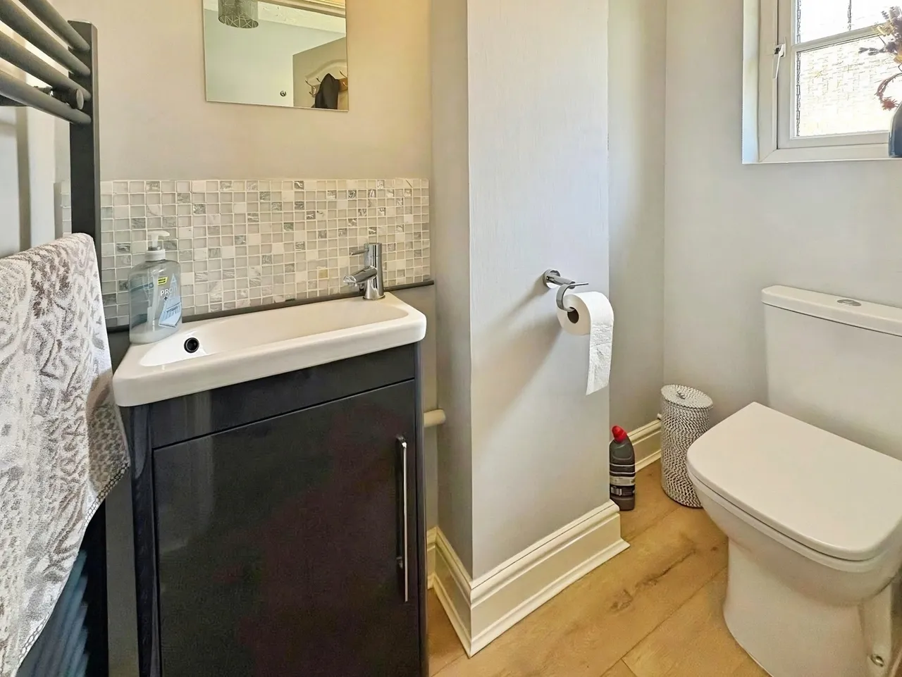 Parish Close, Ash, Surrey, GU12 6NU, photo 12