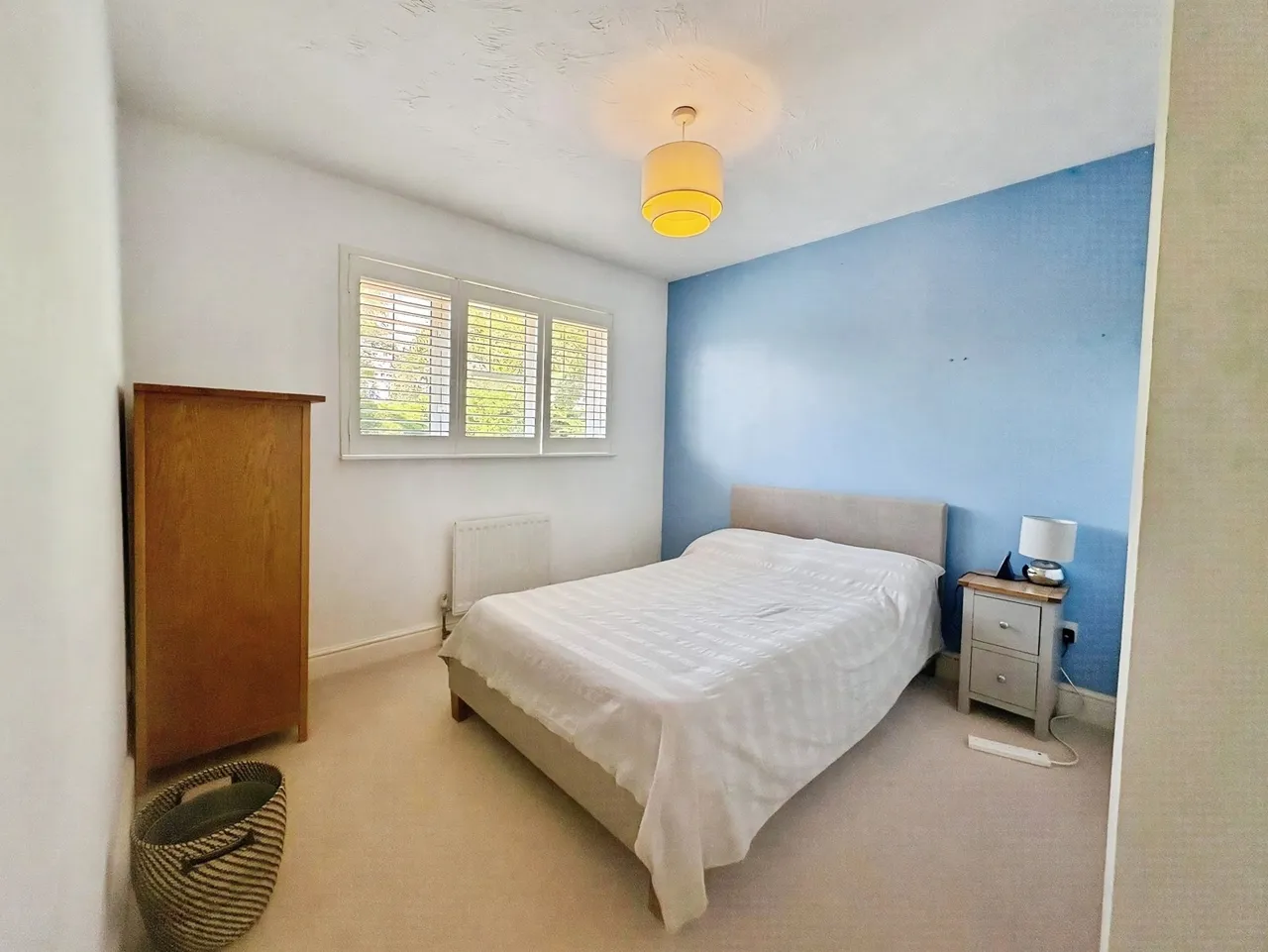 Parish Close, Ash, Surrey, GU12 6NU, photo 6